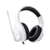 SADES Spirits Gaming Headset (White)